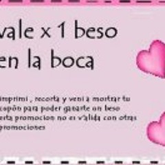 Chivo Jimenez Garcia