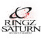 RinGz Ov SaTurN