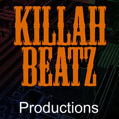 Killah Beatz Productions