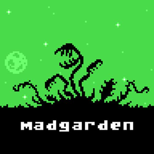 Stream Eggnogg by Madgarden Listen online for free on SoundCloud