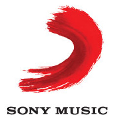 Sony Music Hungary