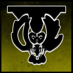 T.Owl