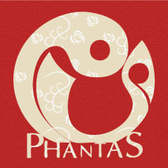 Phantas
