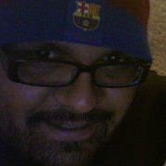 Alan Noel Gil Macias