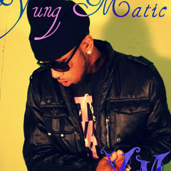 YUNG-MATIC