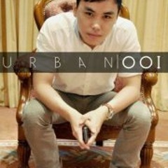 Urban Ooi