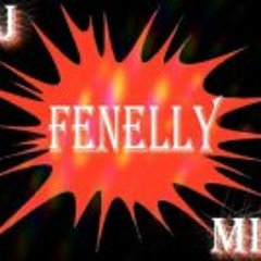 Fenelly mixtape 30 minit