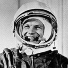 Wojciech Klepacki