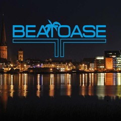 beatoase-rostock