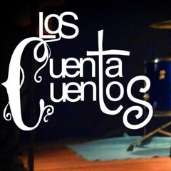 LosCuentaCuentos