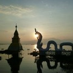 D.Etter aka Dj Ganesh