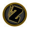 Z!EL0 Loves Electro