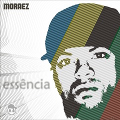 MORAEZ!