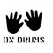 Hands On Drums