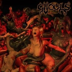 Ghouls_Death.Metal