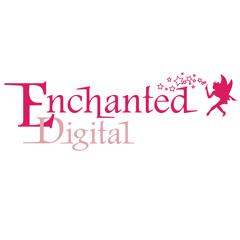 Enchanted Digital
