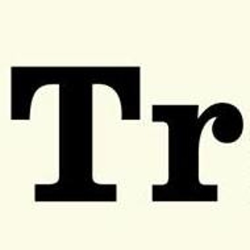 Stream Trans Records music Listen to songs, albums, playlists for