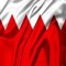 alfadhel