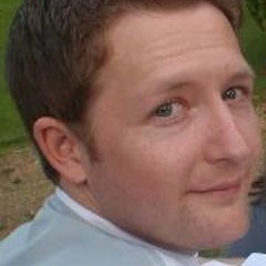 Anthony Stephen Edwards