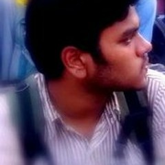 Prashanth Thina