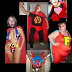 C.o.c.K - Stonercore