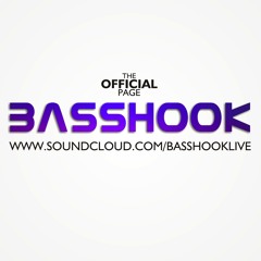 basshooklive