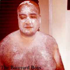 The Barnyard Boys