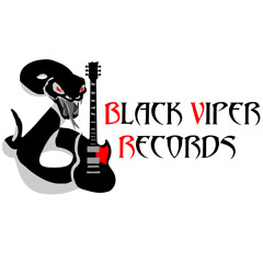 Black Viper records