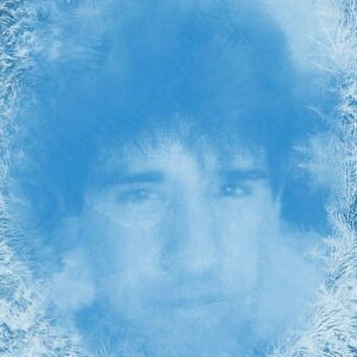 Stream Nish Blue Sunshine (Perseus Mix) by Kolter Trance Listen