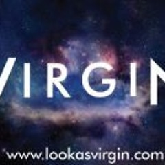 virgindesires