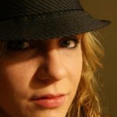 Angela Marie Brunette