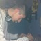 Dj Davek