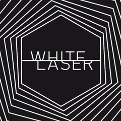 whitelaser