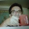 Jaime Llodra Bourie