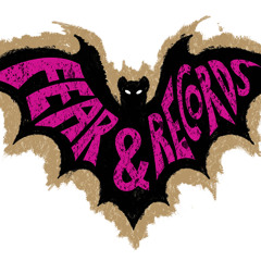 fearandrecords