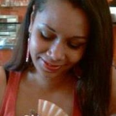 Shante Kieanna Rogers