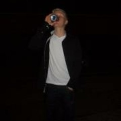 Esben Vendel Ranfelt