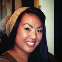 Loura May Badiango Gallo