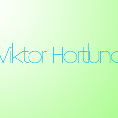 ViktorHortlundMusic