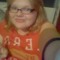 Elizabeth Kay Gilbert