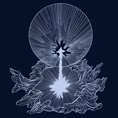 Abyss of Fathomless Light