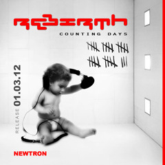 Newtron80