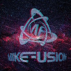 DJmikefusion