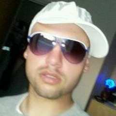 Illtastic Christastic