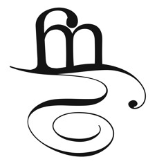 MidnightMashuppercut