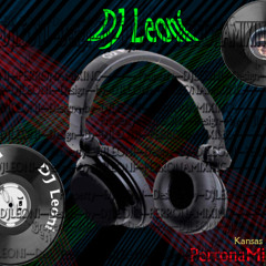Dj Leoni