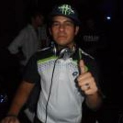 Ro lopez
