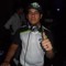 Ro lopez