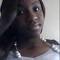 Tyra_Jay
