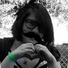 Katelyn Spencer-Sachs